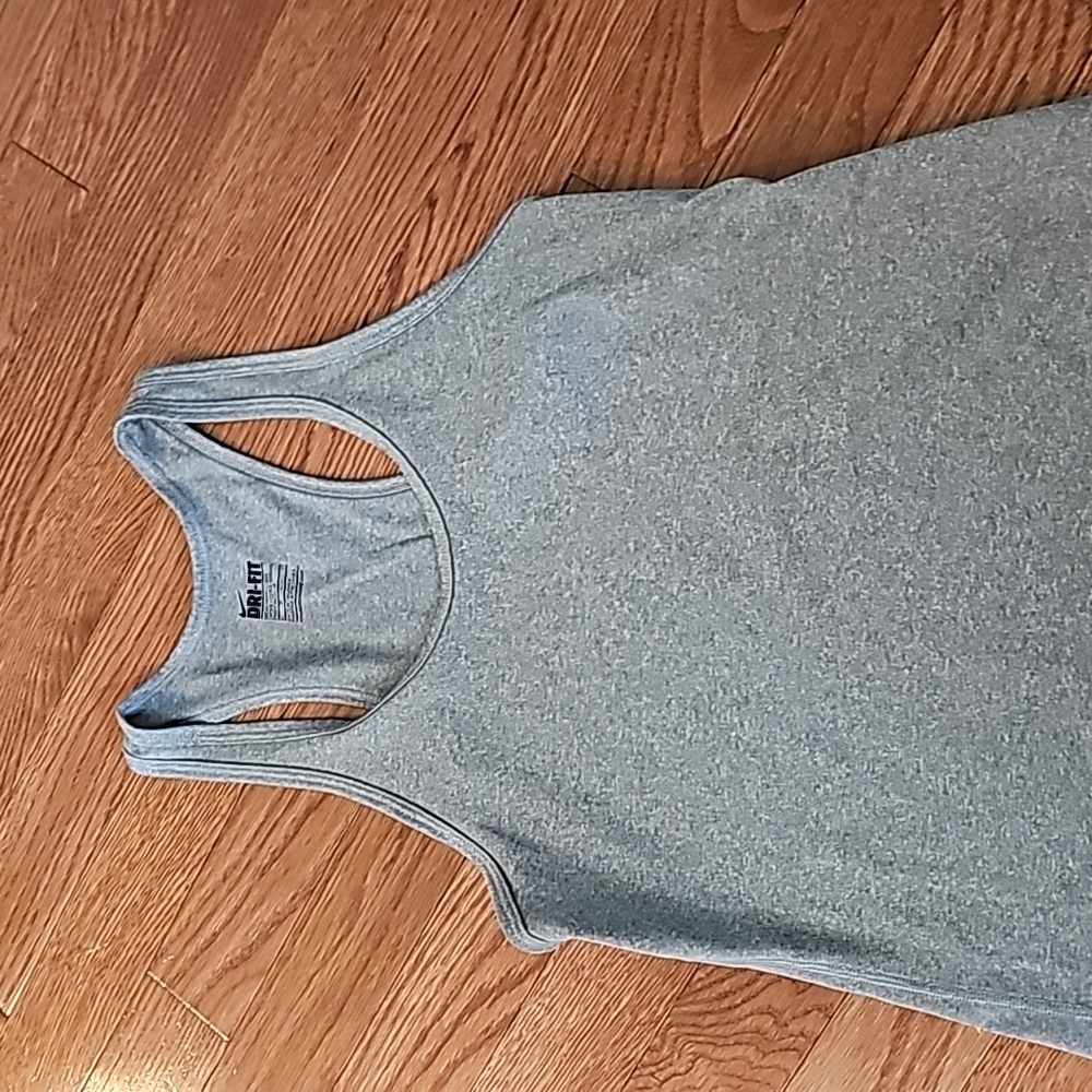 Nike Dri-Fit